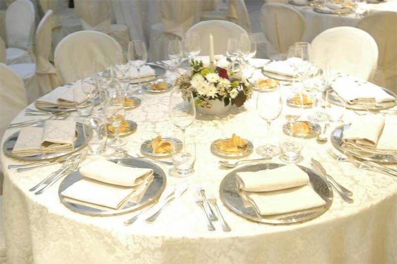 Hotel Sica - Toplantı