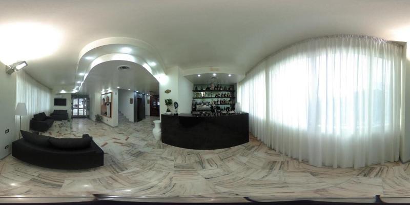 Hotel Sica - Genel