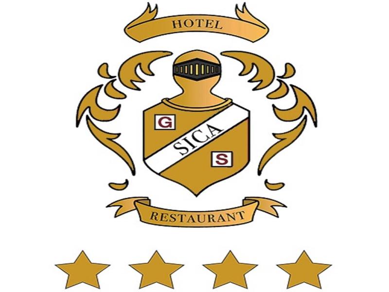 Hotel Sica - Genel