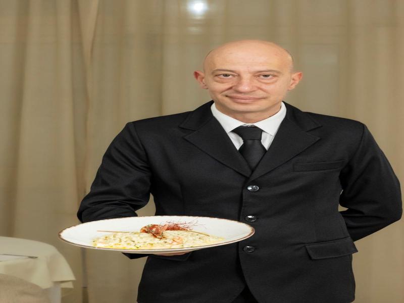 Hotel Sica - Genel