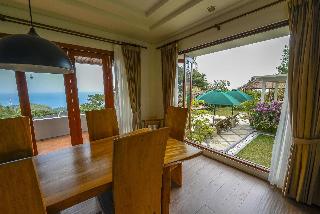 Villa Karingal fotoÄŸrafÄ±