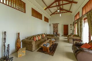 Villa Karingal fotoÄŸrafÄ±