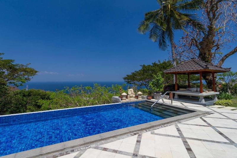 Villa Karingal - Aktivite