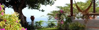 Villa Karingal fotoÄŸrafÄ±