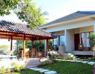 Villa Karingal fotoÄŸrafÄ±