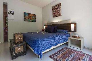 Villa Karingal fotoÄŸrafÄ±