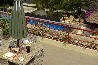 Villa Karingal fotoÄŸrafÄ±