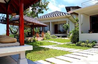 Villa Karingal fotoÄŸrafÄ±