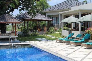 Villa Karingal fotoÄŸrafÄ±