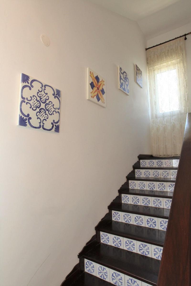 B&B Villa Maiolica - Aktivite