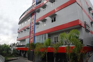 Avon's Residence otel fotoğrafı