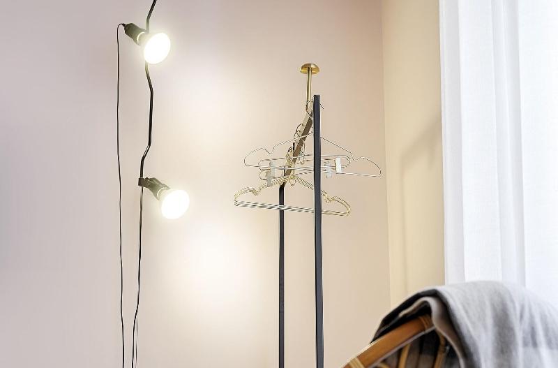 A.D. 1768 Boutique Hotel - Oda
