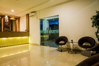 Best Inn Hotel fotoÄŸrafÄ±