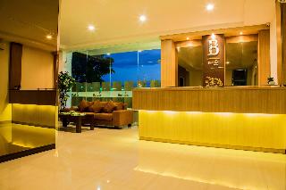 Best Inn Hotel fotoÄŸrafÄ±