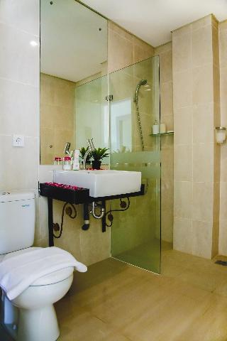 Best Inn Hotel fotoÄŸrafÄ±