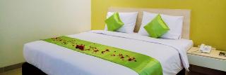 Best Inn Hotel fotoÄŸrafÄ±