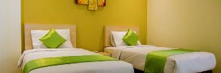 Best Inn Hotel fotoÄŸrafÄ±