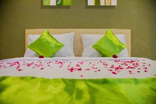 Best Inn Hotel fotoÄŸrafÄ±