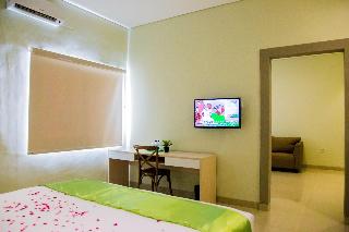 Best Inn Hotel fotoÄŸrafÄ±