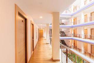 Marlin Hotel fotoÄŸrafÄ±
