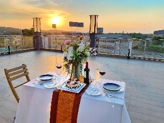 Marlin Hotel fotoÄŸrafÄ±