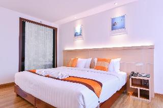 Marlin Hotel fotoÄŸrafÄ±