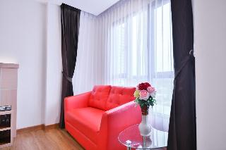 Marlin Hotel fotoÄŸrafÄ±
