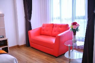 Marlin Hotel fotoÄŸrafÄ±