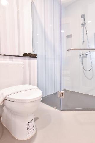 Marlin Hotel fotoÄŸrafÄ±