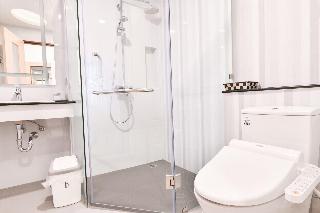 Marlin Hotel fotoÄŸrafÄ±