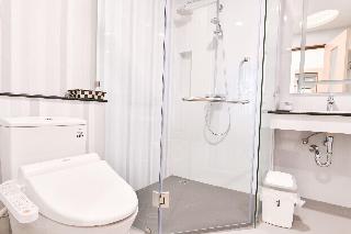 Marlin Hotel fotoÄŸrafÄ±