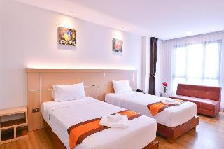 Marlin Hotel fotoÄŸrafÄ±