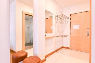 Marlin Hotel fotoÄŸrafÄ±