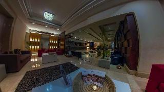 Rivoli Suites fotoÄŸrafÄ±