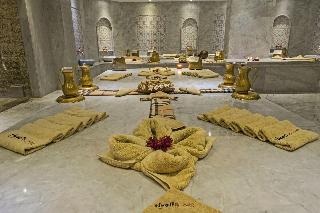 Rivoli Suites fotoÄŸrafÄ±