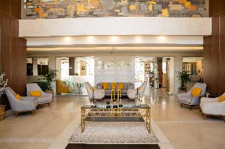 Rivoli Suites fotoÄŸrafÄ±