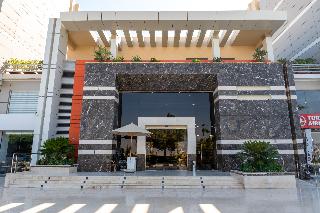 Rivoli Suites fotoÄŸrafÄ±