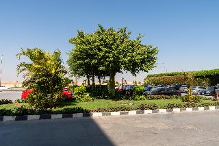 Rivoli Suites fotoÄŸrafÄ±