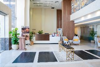 Rivoli Suites fotoÄŸrafÄ±