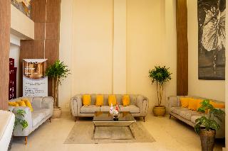Rivoli Suites fotoÄŸrafÄ±