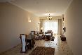 Rivoli Suites oda fotoÄŸrafÄ±
