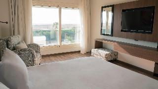 Rivoli Suites fotoÄŸrafÄ±