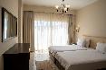Rivoli Suites oda fotoÄŸrafÄ±
