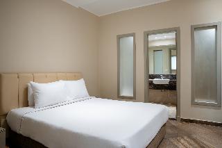 Rivoli Suites fotoÄŸrafÄ±