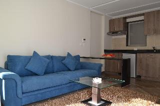 Rivoli Suites fotoÄŸrafÄ±