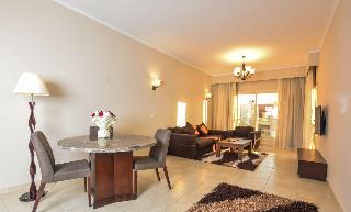 Rivoli Suites fotoÄŸrafÄ±