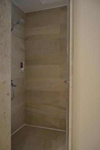 Rivoli Suites fotoÄŸrafÄ±
