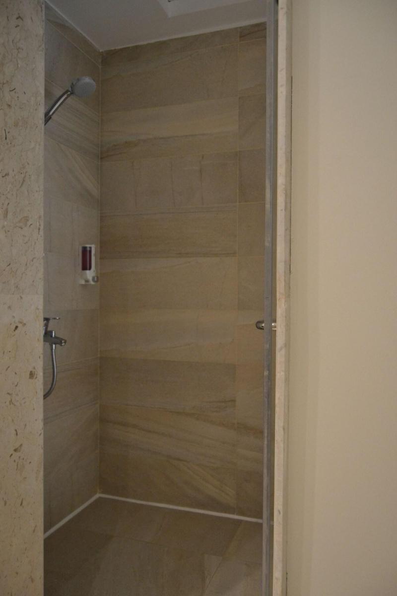 Rivoli Suites - Oda