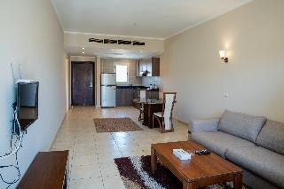Rivoli Suites fotoÄŸrafÄ±