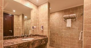 Rivoli Suites fotoÄŸrafÄ±